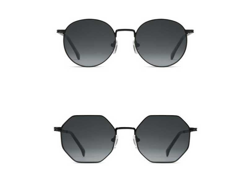 Komono et 10 Corso Como collaborent pour une édition limitée Komono et 10 Corso Como collaborent pour une édition limitée
