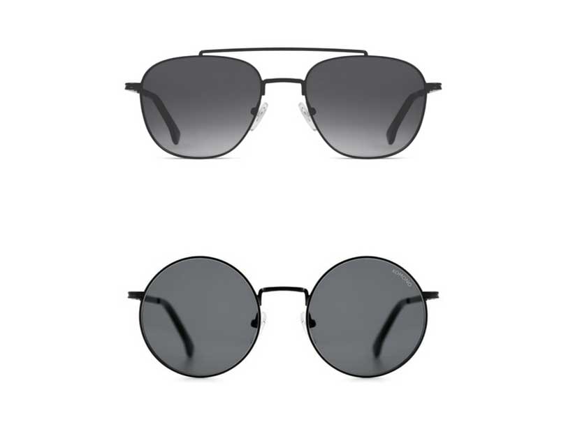 Komono et 10 Corso Como collaborent pour une édition limitée Komono et 10 Corso Como collaborent pour une édition limitée