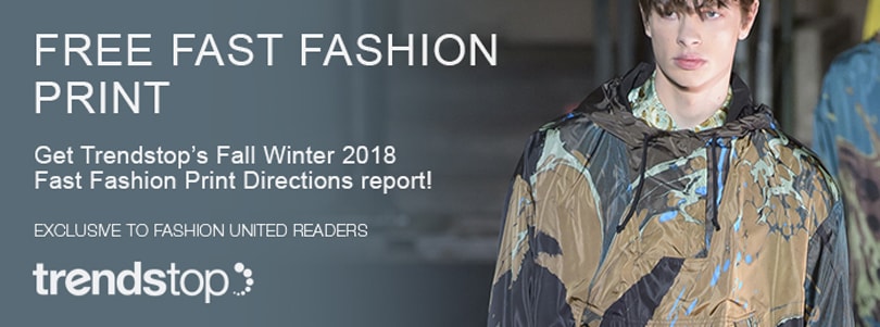 Tendances Clés des Imprimés pour Homme, Printemps/Été 2019 Tendances Clés des Imprimés pour Homme, Printemps/Été 2019
