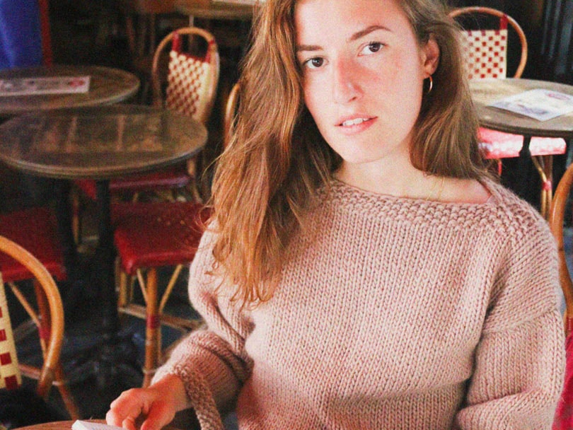 We are Knitters : 7 ans de kits tricot et une immense communauté à travers le monde We are Knitters : 7 ans de kits tricot et une immense communauté à travers le monde