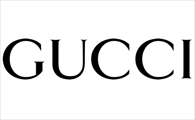 Presenting Gucci's Cruise 2019 Campaign 