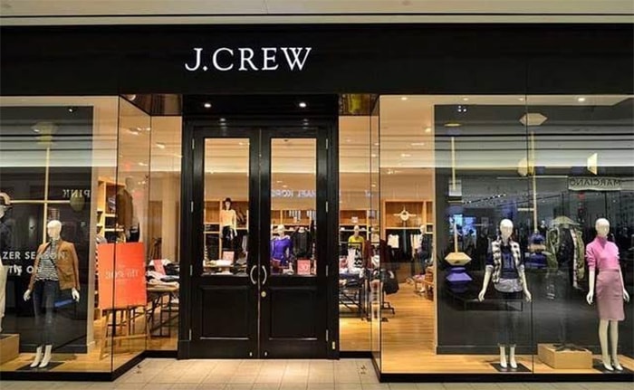 Cinq bonnes raisons de travailler dans le retail Cinq bonnes raisons de travailler dans le retail