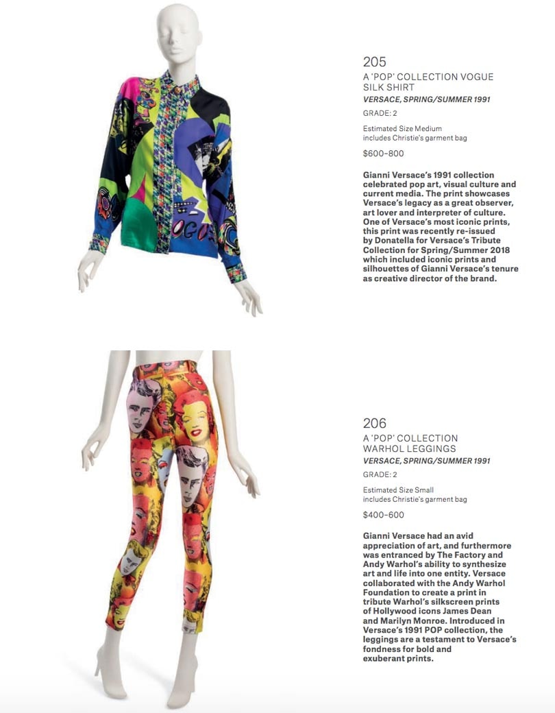 What Goes Around Comes Around : retour sur l’évolution de la mode vintage What Goes Around Comes Around : retour sur l’évolution de la mode vintage