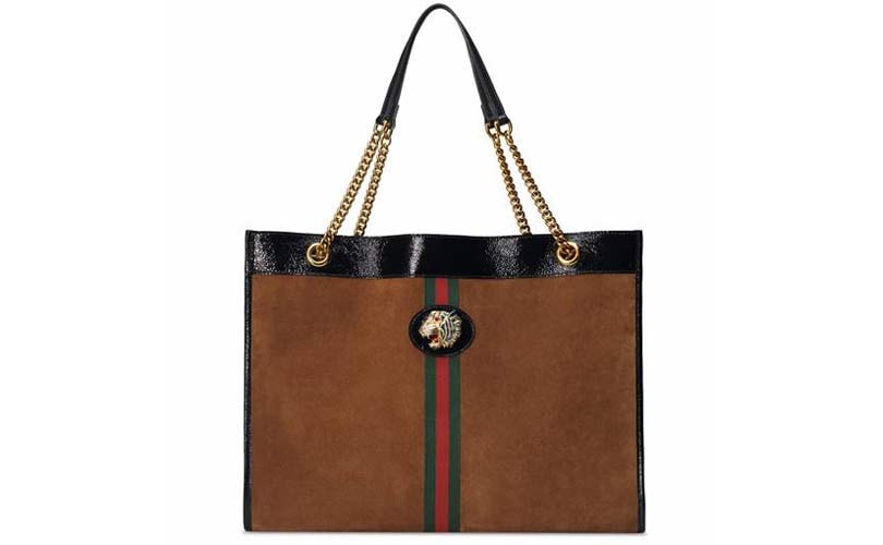 sac gucci nouvelle collection