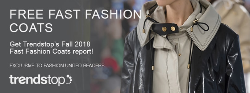 Couleurs tendances des collections Hommes, Printemps/Eté 2020 Couleurs tendances des collections Hommes, Printemps/Eté 2020