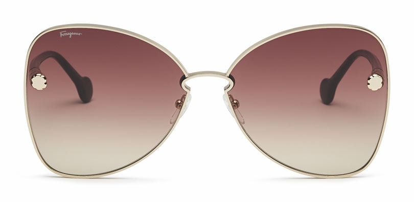 Le groupe Marchon Eyewear reçoit deux récompenses aux Silmo d’Or Le groupe Marchon Eyewear reçoit deux récompenses aux Silmo d’Or