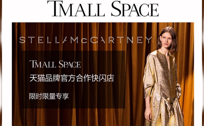 Les asiatiques représentent désormais 51 pour cent de la clientèle du luxe Les asiatiques représentent désormais 51 pour cent de la clientèle du luxe