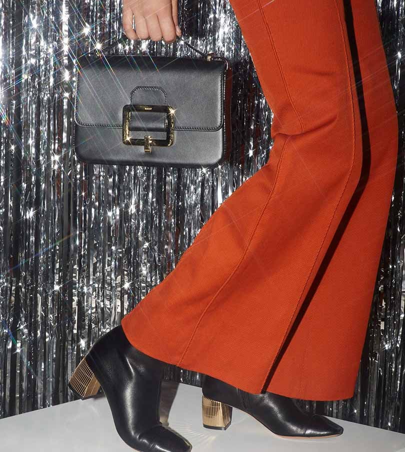 Comment le chinois Shandong Ruyi compte défier LVMH? Comment le chinois Shandong Ruyi compte défier LVMH?