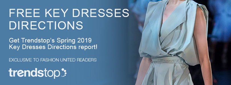 Les tendances clés des collections femmes pour la saison automne-hiver 2019-20 Les tendances clés des collections femmes pour la saison automne-hiver 2019-20