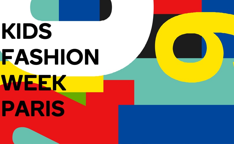 Mode enfant : Kids Fashion Week Paris souhaite créer un pont entre la France et la Chine Mode enfant : Kids Fashion Week Paris souhaite créer un pont entre la France et la Chine