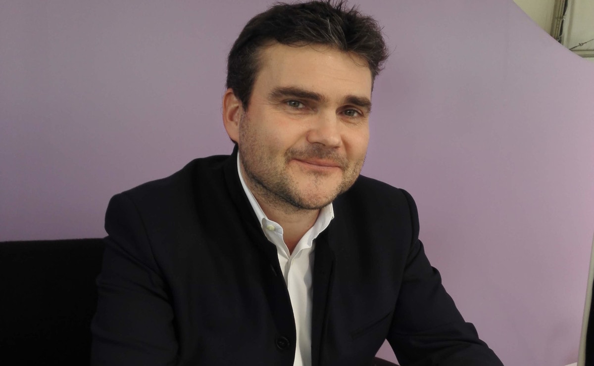 Marketplace : nouvel Eldorado pour toutes les marques ? Marketplace : nouvel Eldorado pour toutes les marques ?