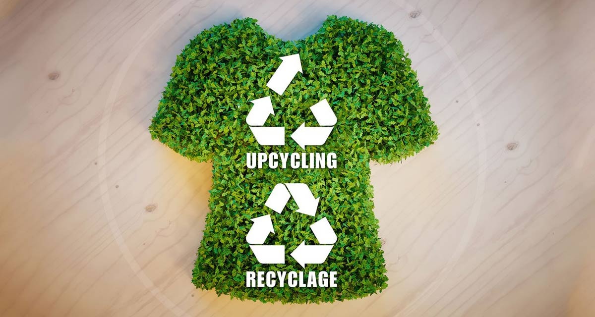 Dans les coulisses du recyclage Dans les coulisses du recyclage