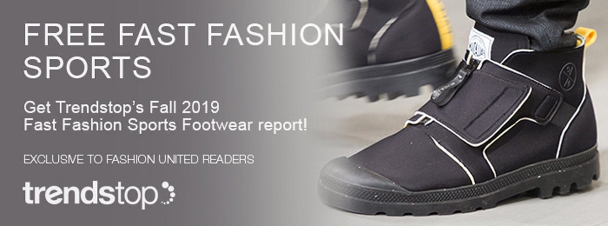 Principales orientations en matière de chaussures pour hommes pour la saison automne-hiver 2019-20 Principales orientations en matière de chaussures pour hommes pour la saison automne-hiver 2019-20