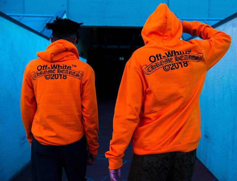 Tout ce que vous devez savoir sur le marché du streetwear Tout ce que vous devez savoir sur le marché du streetwear