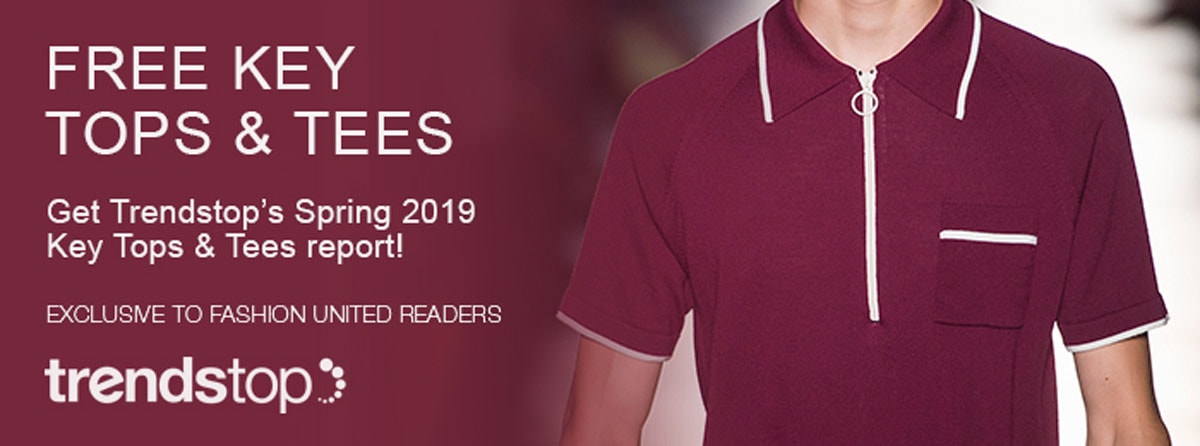 Principales tendances de vêtements pour hommes pour l'automne hiver 2019-20 Principales tendances de vêtements pour hommes pour l'automne hiver 2019-20