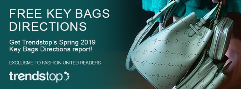 Principales tendances d'accessoires observées sur les podiums de la saison Automne Hiver 2019-2020 Principales tendances d'accessoires observées sur les podiums de la saison Automne Hiver 2019-2020