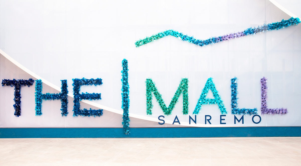 The Mall Luxury Outlet ouvre un nouveau centre dans le sud de la France The Mall Luxury Outlet ouvre un nouveau centre dans le sud de la France