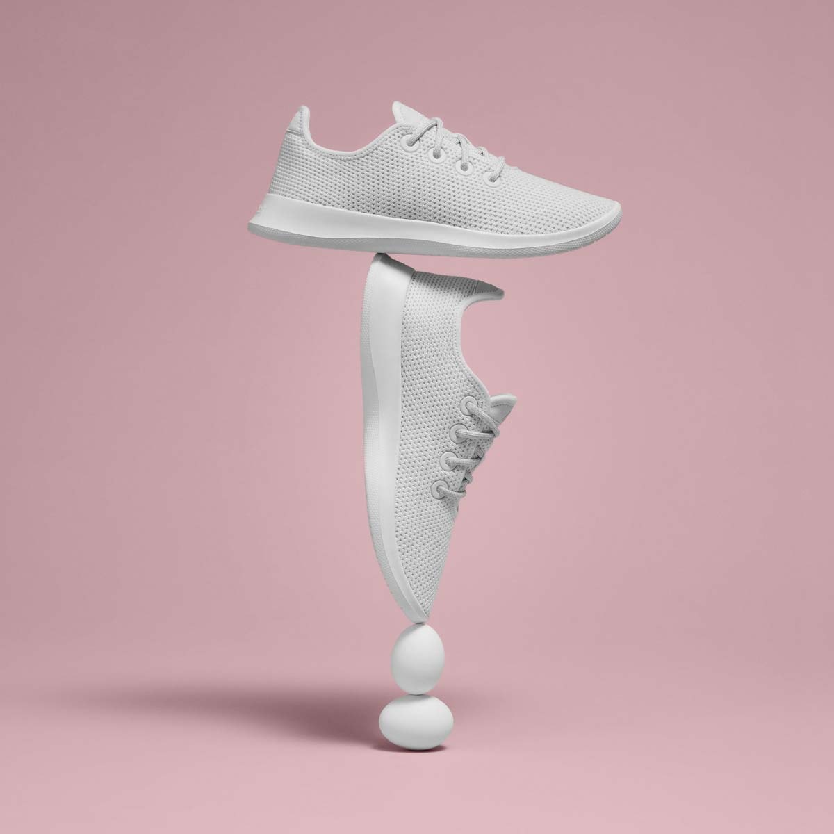 Allbirds lance un site de e-commerce européen et annonce l'ouverture d'une boutique en Allemagne Allbirds lance un site de e-commerce européen et annonce l'ouverture d'une boutique en Allemagne