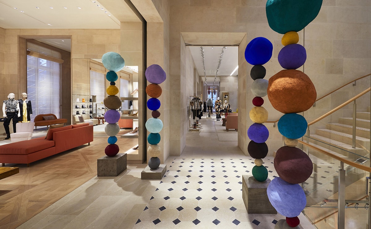 Six inspirations et modèles de stratégies retail sur lesquels prendre exemple Six inspirations et modèles de stratégies retail sur lesquels prendre exemple