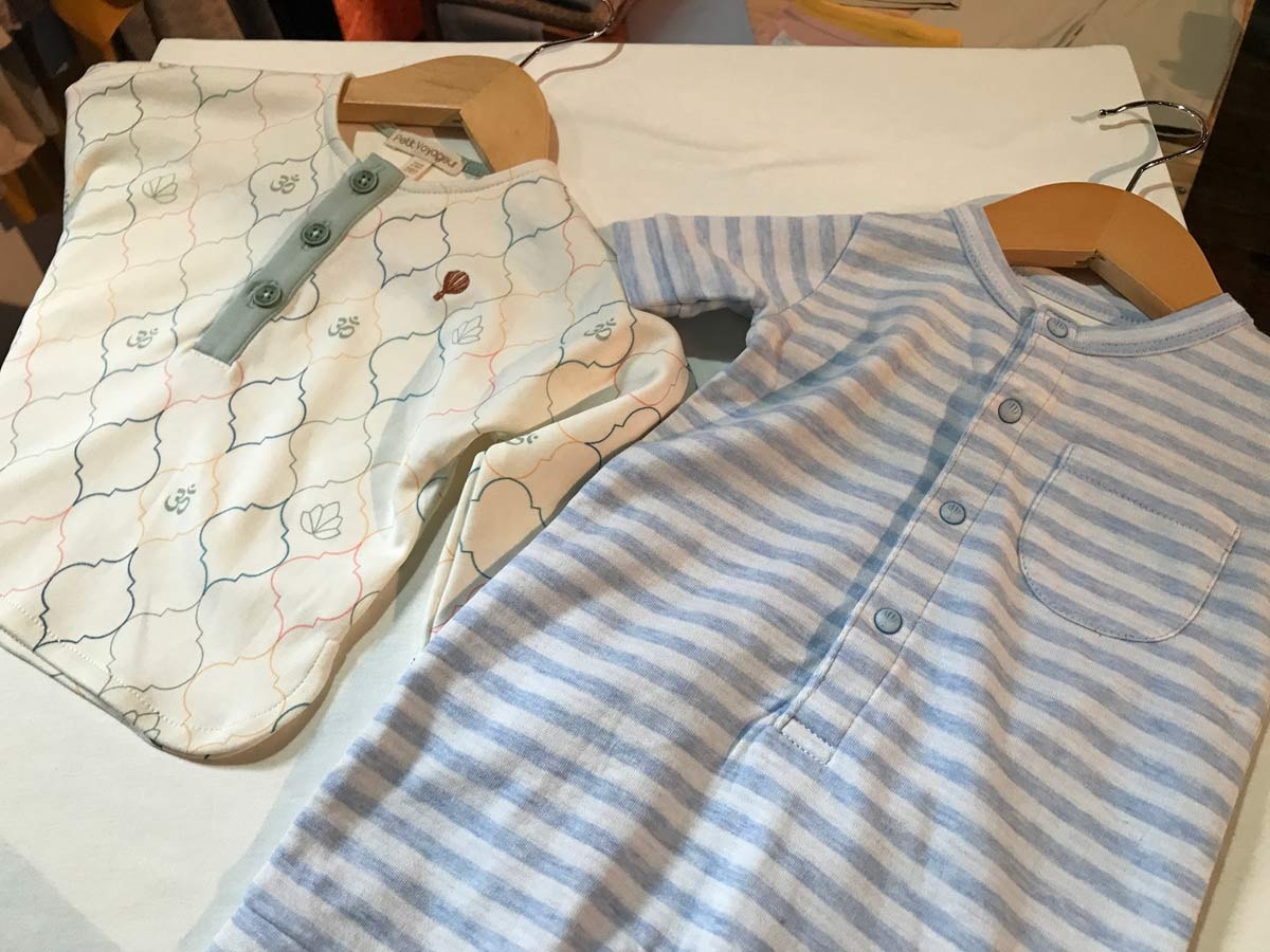 Laine d'alpaga et coton Pima : les fabricants péruviens misent sur le marché européen Laine d'alpaga et coton Pima : les fabricants péruviens misent sur le marché européen