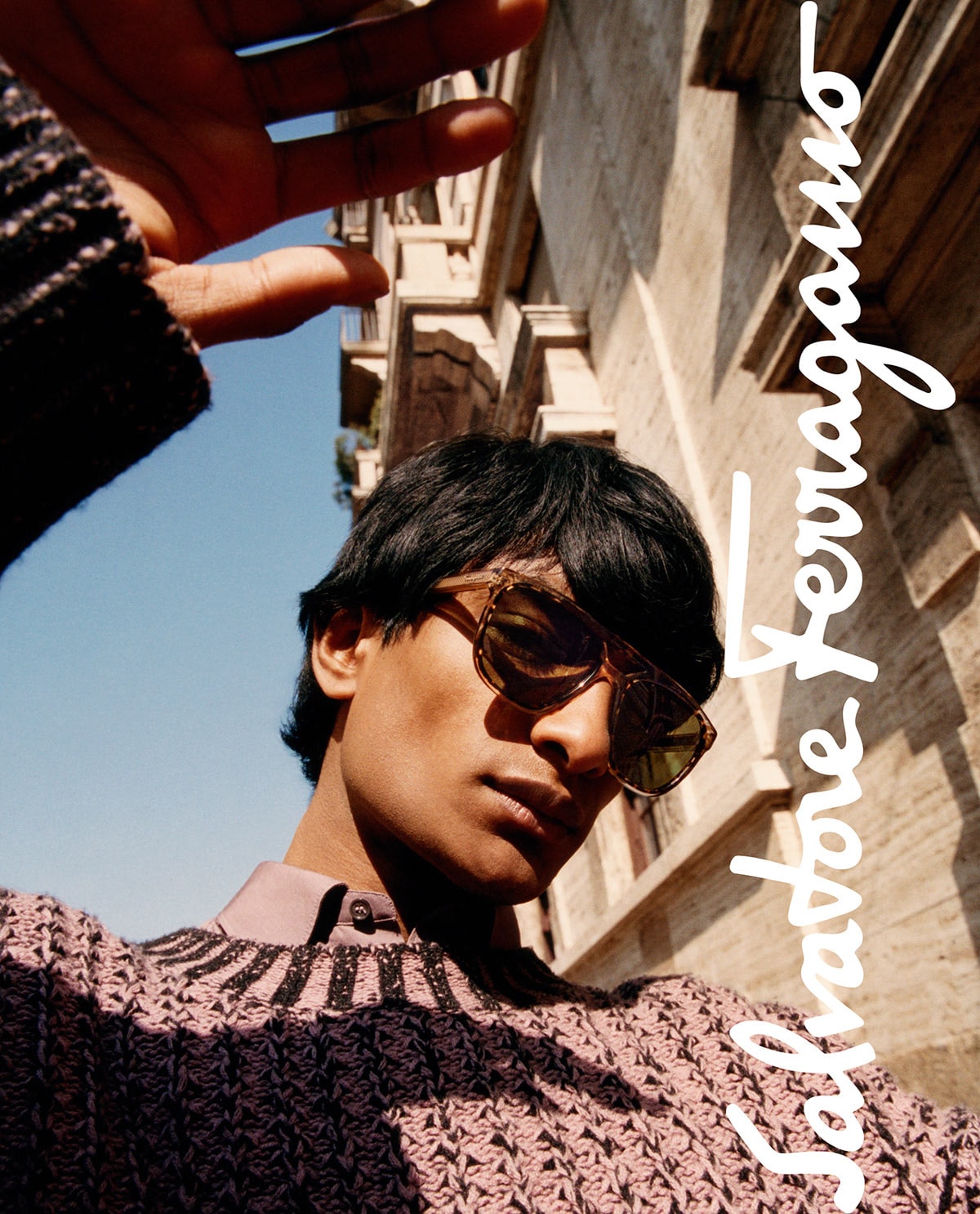 Les inspirantes campagnes de l'automne-hiver 2019 Les inspirantes campagnes de l'automne-hiver 2019