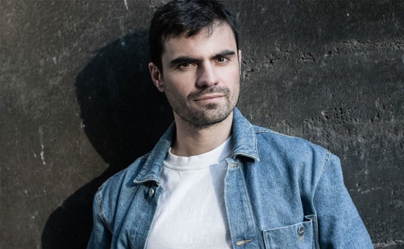 Exemple à suivre : les enseignements d’Adrien Garcia et de sa marque Réuni Exemple à suivre : les enseignements d’Adrien Garcia et de sa marque Réuni