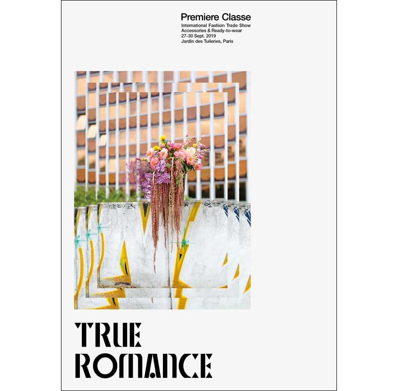 Première Classe Tuileries : 30 ans et plus que jamais dans l’air du temps Première Classe Tuileries : 30 ans et plus que jamais dans l’air du temps