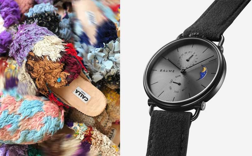 Première Classe Tuileries : 30 ans et plus que jamais dans l’air du temps Première Classe Tuileries : 30 ans et plus que jamais dans l’air du temps