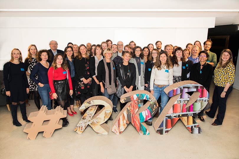 #RRR : la campagne d’Eco Tlc a gagné son pari #RRR : la campagne d’Eco Tlc a gagné son pari