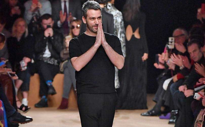 2019 : la valse des créateurs poursuit sa ronde 2019 : la valse des créateurs poursuit sa ronde