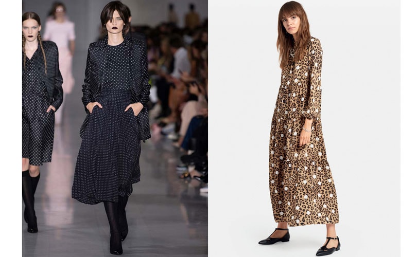 Les 6 tendances de l’été 2020 qu'il faut avoir en boutiques Les 6 tendances de l’été 2020 qu'il faut avoir en boutiques