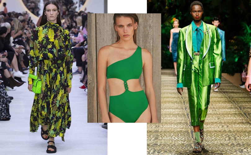 Les 6 tendances de l’été 2020 qu'il faut avoir en boutiques Les 6 tendances de l’été 2020 qu'il faut avoir en boutiques