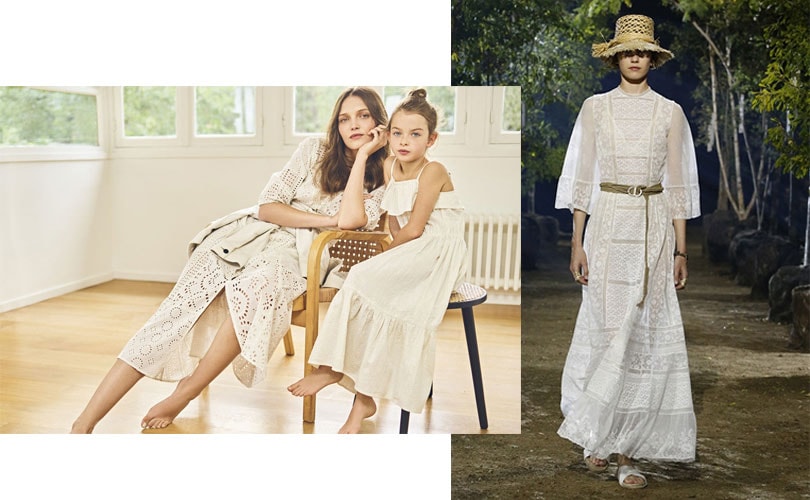 Les 6 tendances de l’été 2020 qu'il faut avoir en boutiques Les 6 tendances de l’été 2020 qu'il faut avoir en boutiques