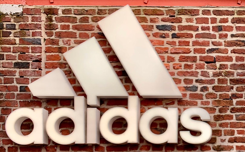 adidas outlet roubaix
