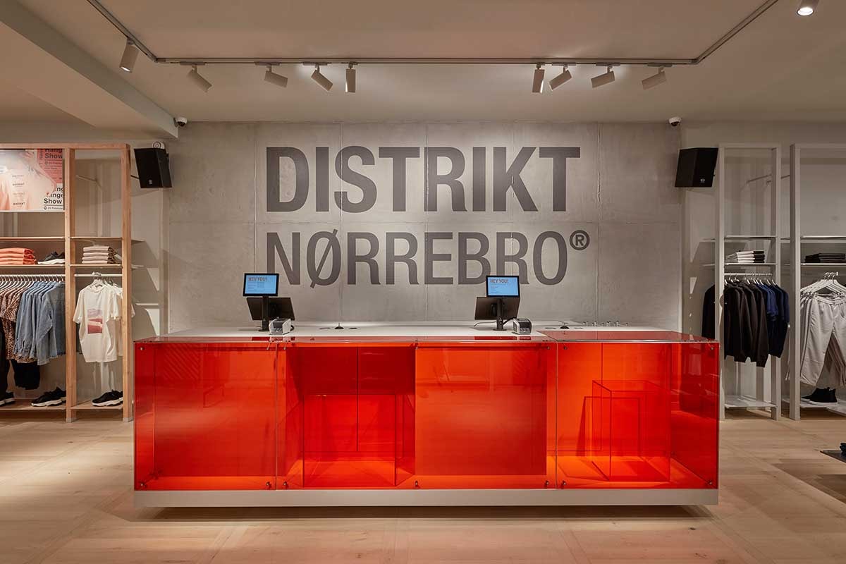 Inspiration retail : sept nouveaux concepts de magasins Inspiration retail : sept nouveaux concepts de magasins