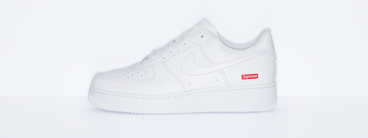 photo supreme slow to start photo supreme slow to start