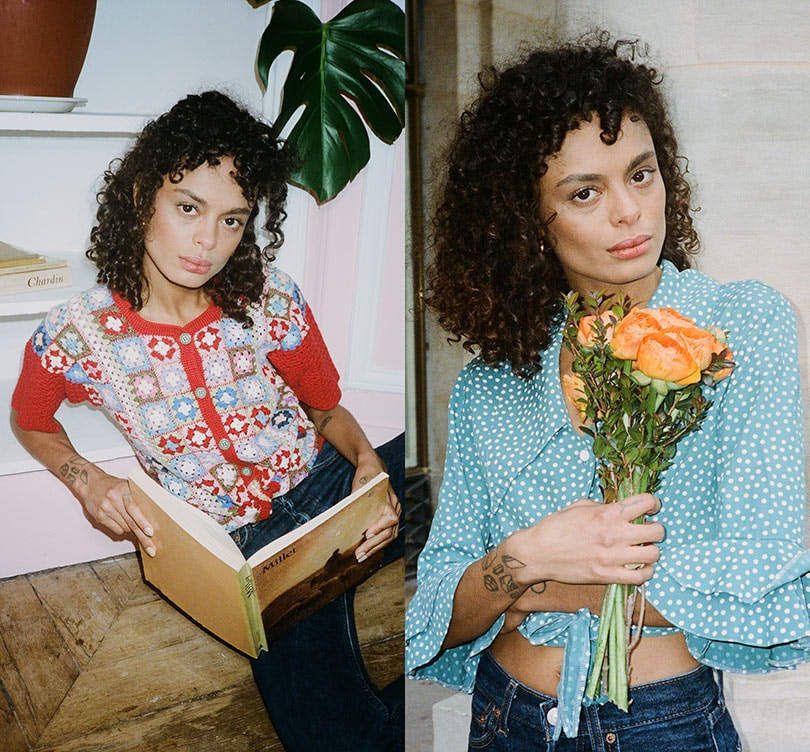 Exemple à suivre : la marketplace Imparfaite démocratise le vintage Exemple à suivre : la marketplace Imparfaite démocratise le vintage