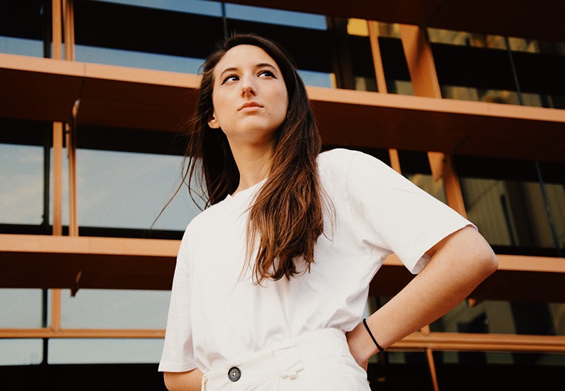 « Home Sessions », les concerts en direct sur Instagram proposés par Mango « Home Sessions », les concerts en direct sur Instagram proposés par Mango