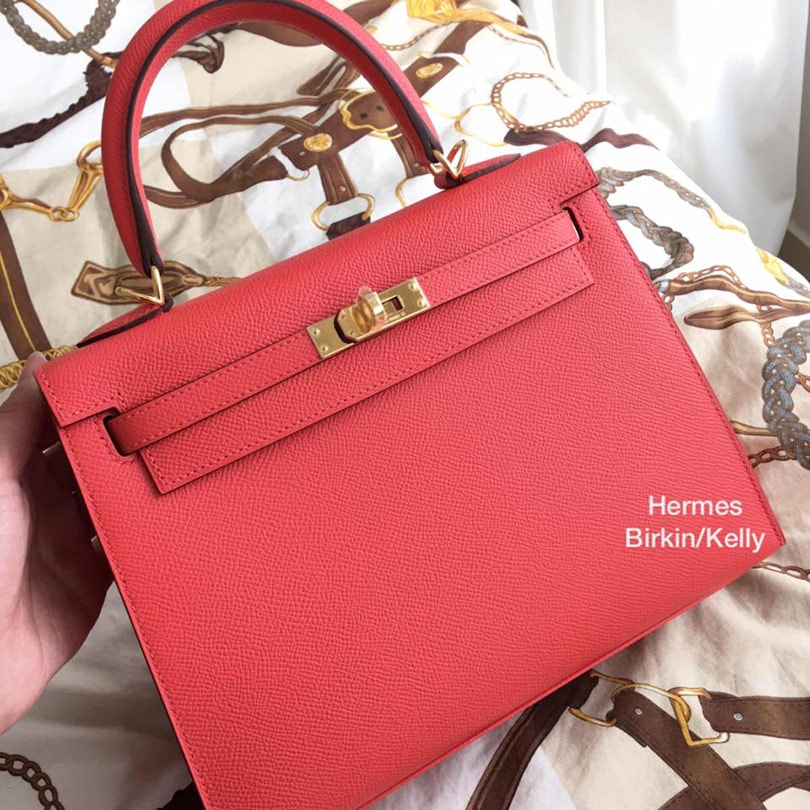 Hermès : une histoire française Hermès : une histoire française