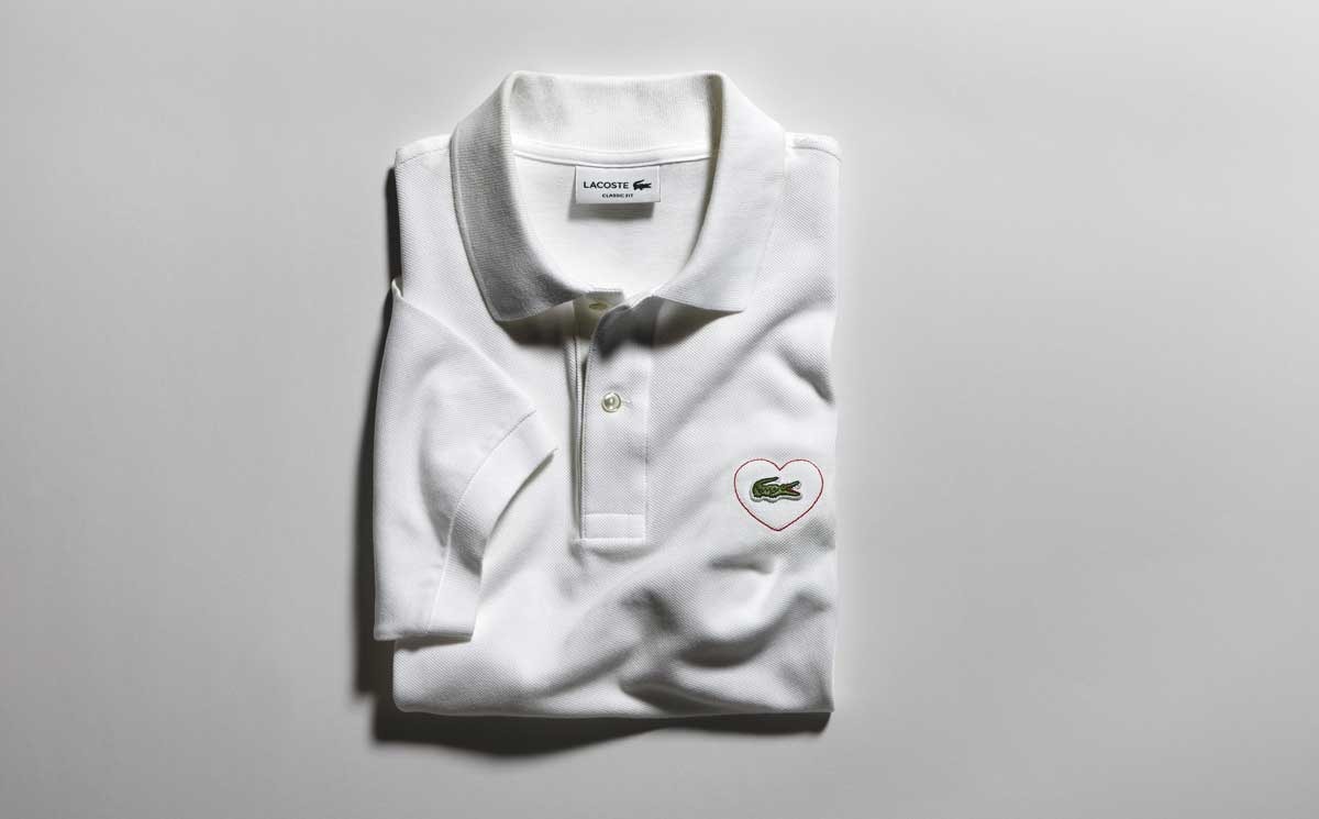 lacoste en ligne