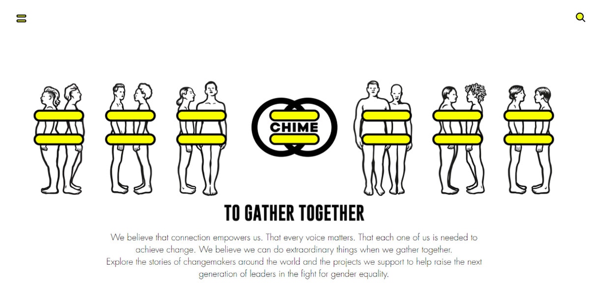 Kering s'engage aupres des LGBTQIA+ et célèbre le « Pride Mouth » Kering s'engage aupres des LGBTQIA+ et célèbre le « Pride Mouth »