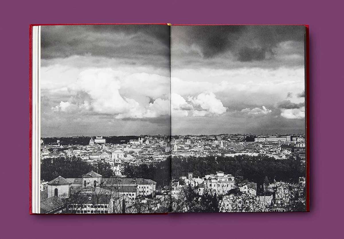 « Beaten & Blown by the wind » : le nouveau livre d’art de Gucci « Beaten & Blown by the wind » : le nouveau livre d’art de Gucci