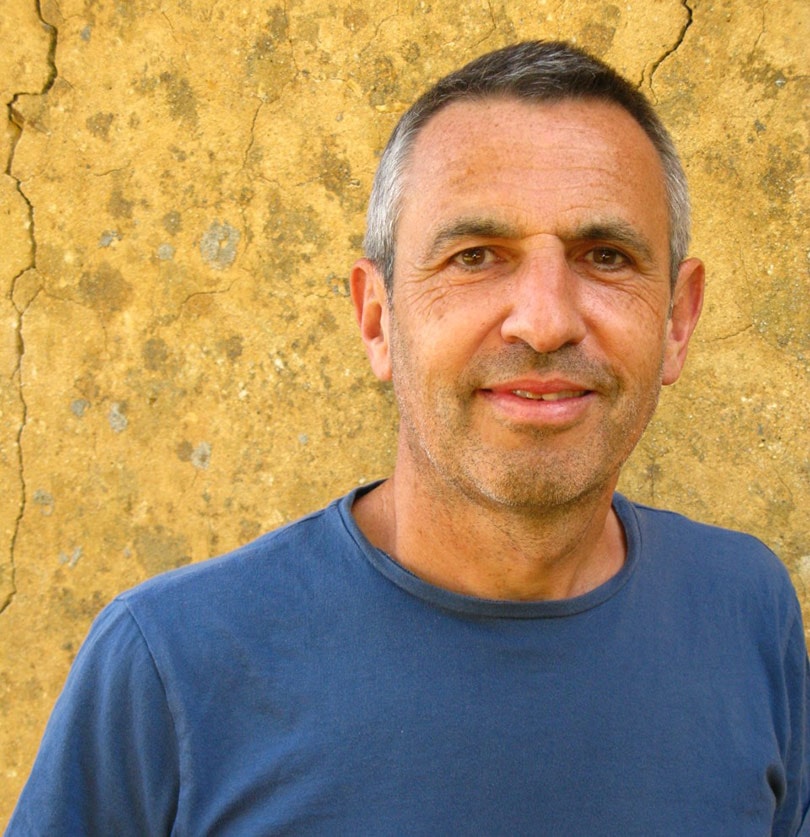 Spiridon : le running en liberté, la course « wild » et inclusive Spiridon : le running en liberté, la course « wild » et inclusive