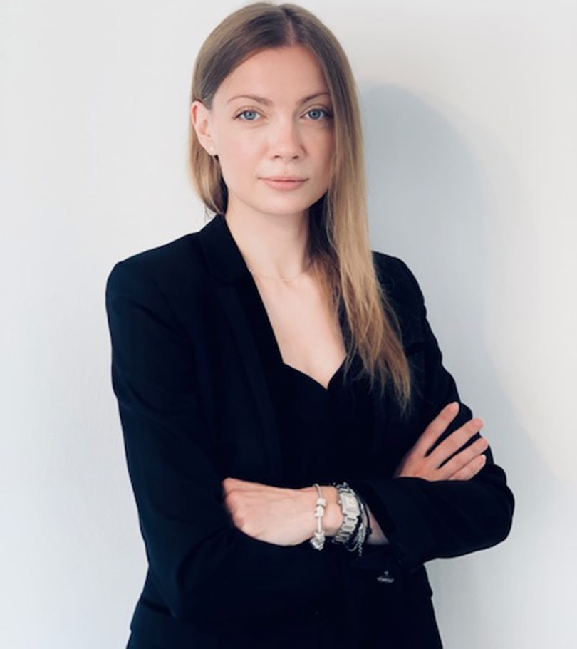 Pourquoi le recommerce pourrait devenir la nouvelle révolution dans le commerce de détail Pourquoi le recommerce pourrait devenir la nouvelle révolution dans le commerce de détail
