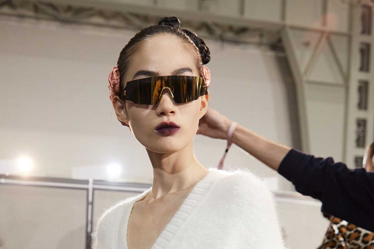 L'évolution de la mode alors que le monde commence à se rouvrir L'évolution de la mode alors que le monde commence à se rouvrir