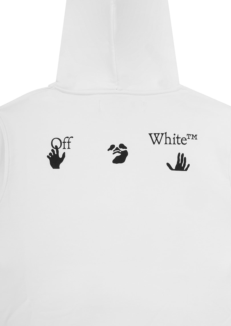 Virgil Abloh lance une initiative destinée à soutenir les jeunes entrepreneurs noirs Virgil Abloh lance une initiative destinée à soutenir les jeunes entrepreneurs noirs