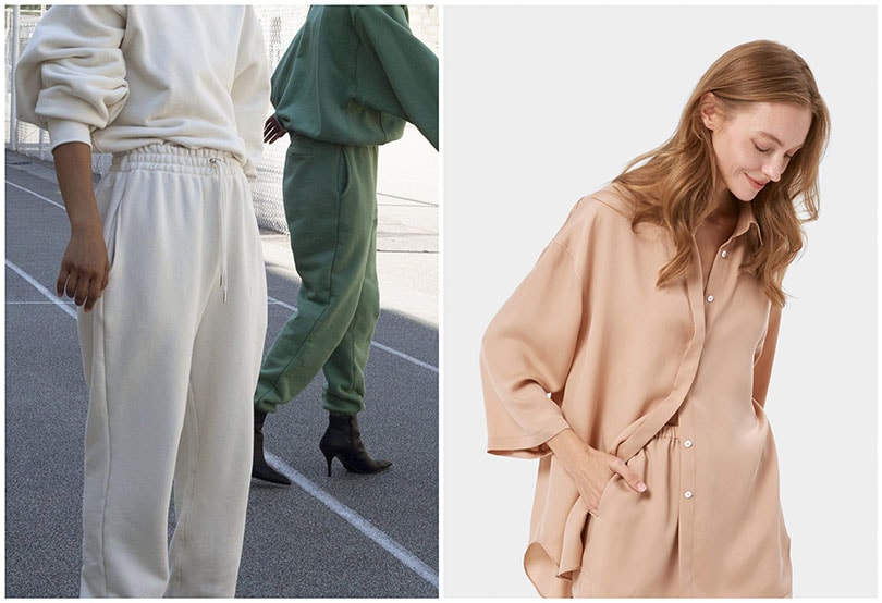 Tendances : ce qui va cartonner en boutiques à l’hiver 2020 Tendances : ce qui va cartonner en boutiques à l’hiver 2020