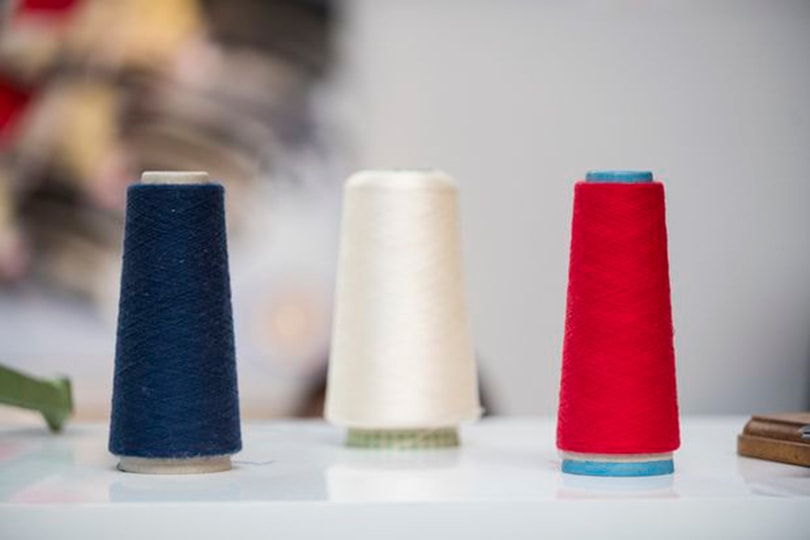 Made in France, saison « Reset » Made in France, saison « Reset »