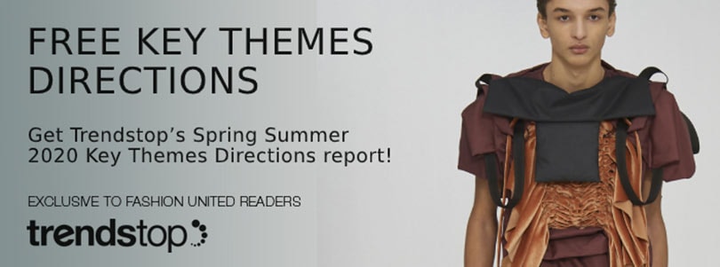 Tendances des défilés de mode hommes printemps-été 2021 Tendances des défilés de mode hommes printemps-été 2021