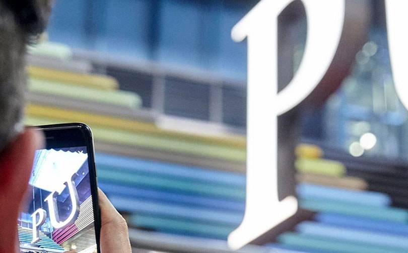 Le Salon International de la Lingerie et Interfilière Paris, prévus en janvier 2021, auront lieu en ligne Le Salon International de la Lingerie et Interfilière Paris, prévus en janvier 2021, auront lieu en ligne